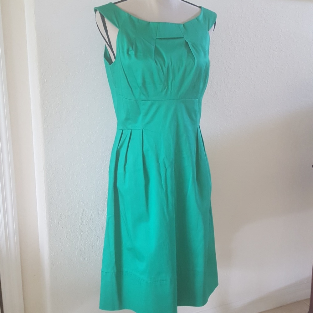 Calvin Klein dress BNWOT